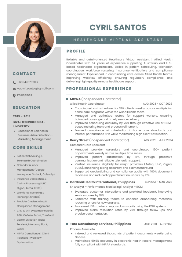 CYRIL SANTOS - RESUME.pdf