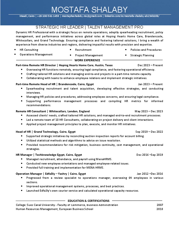 Mostafa Shalaby 2024.pdf