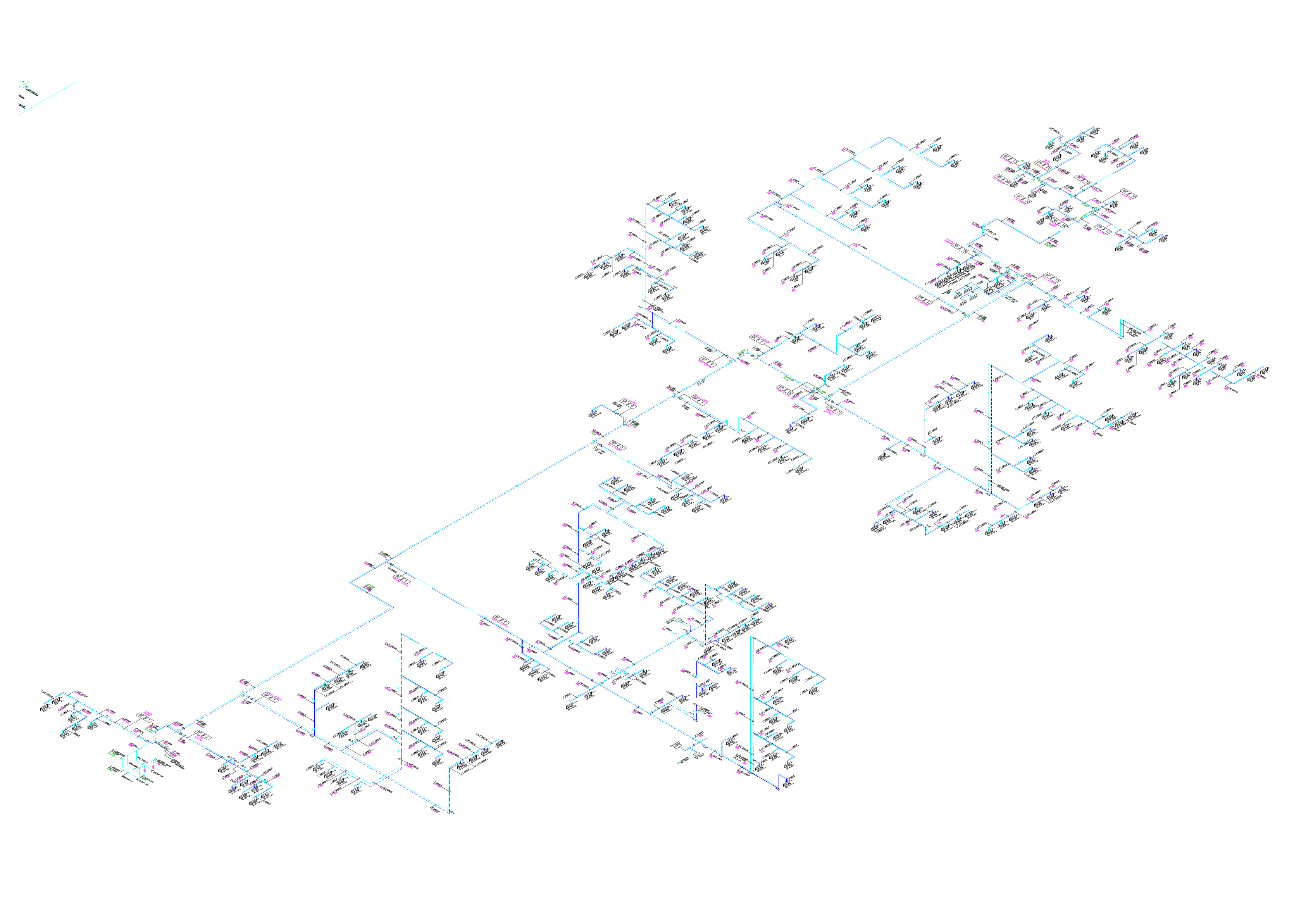 6.ALL Building Isomatric Drawing.pdf