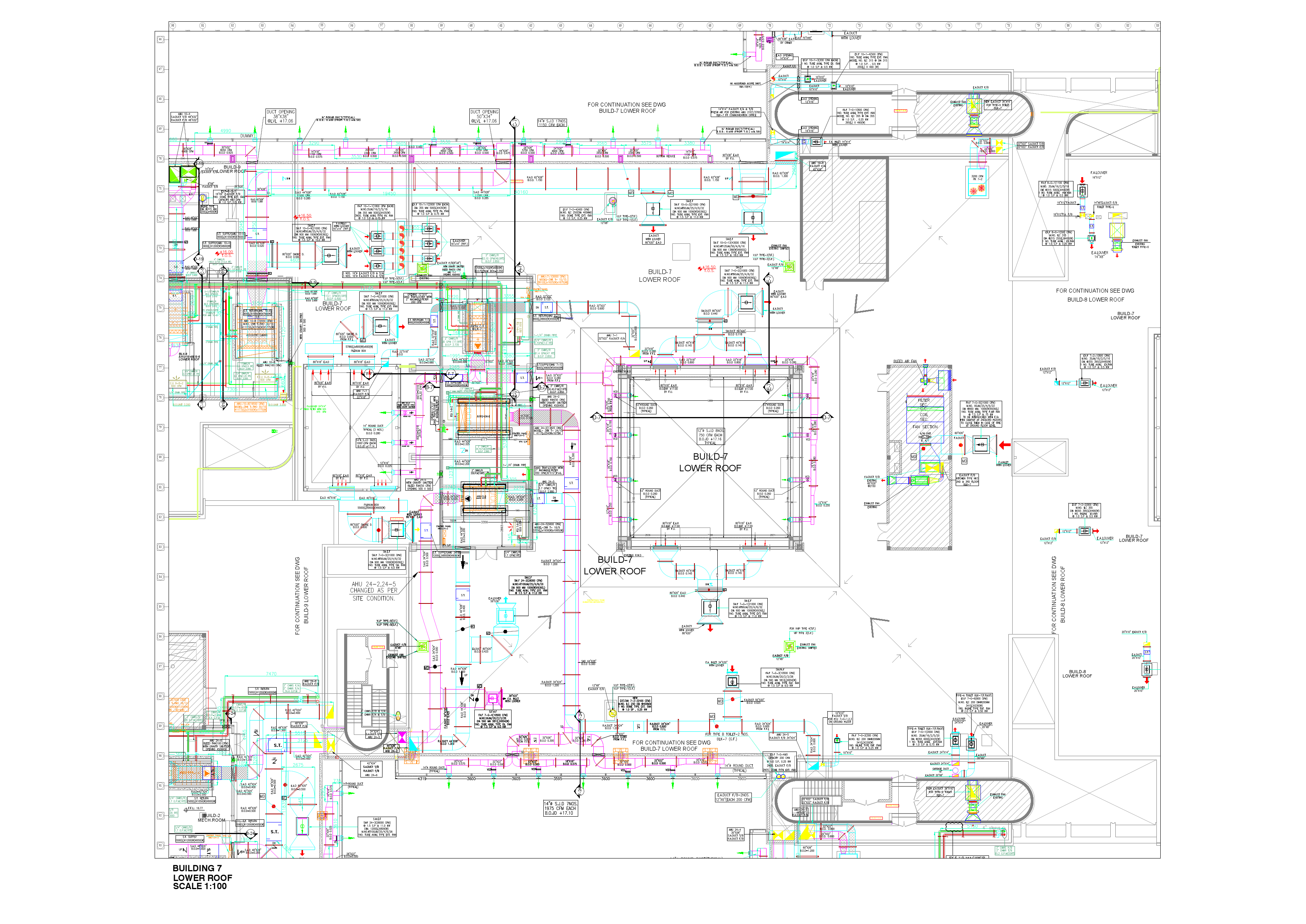 4.Mechanical Room Plan.pdf