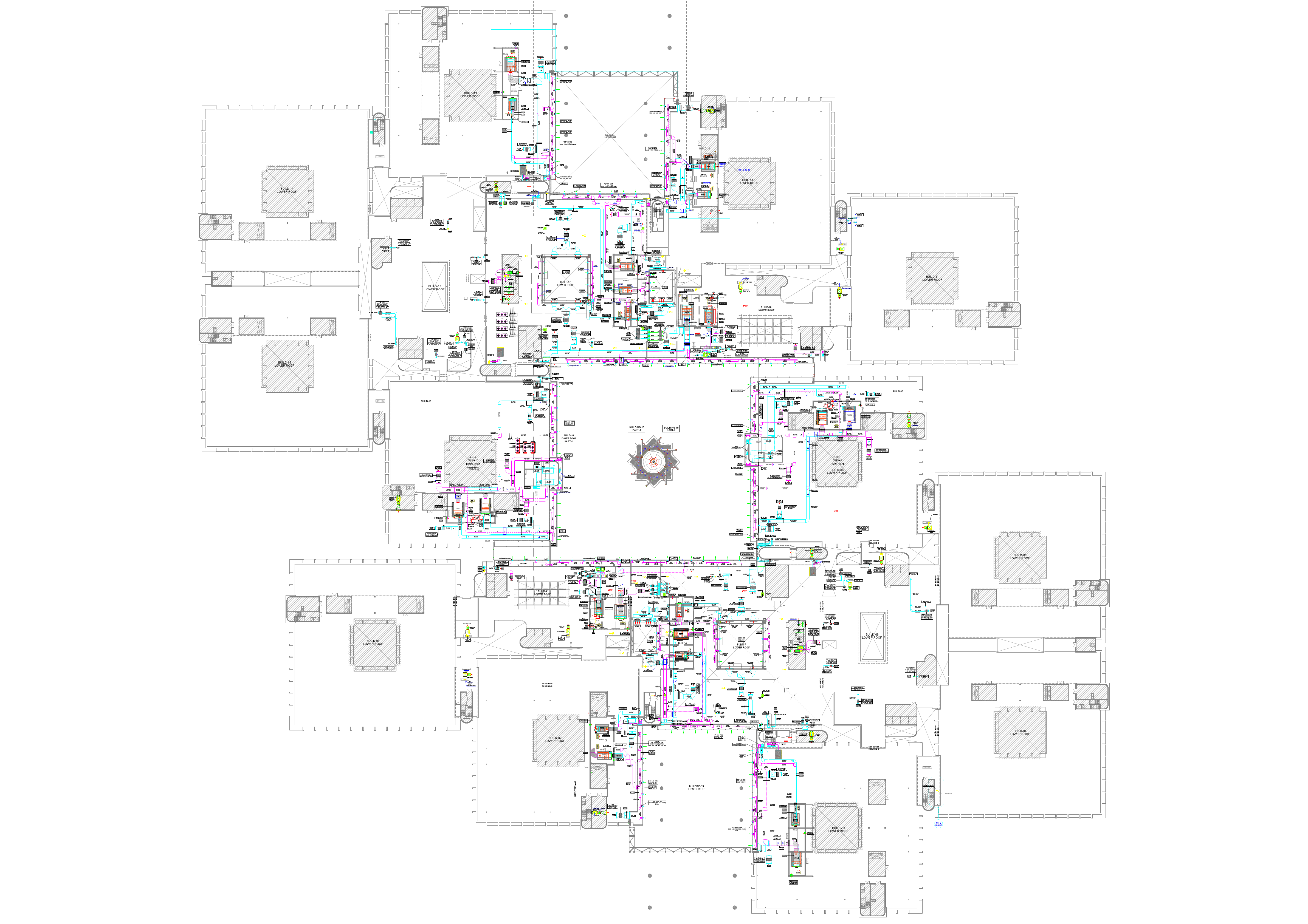 8.HVAC DWG SAMPLE-1.pdf