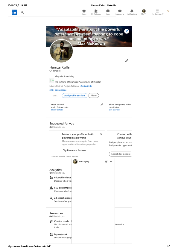 Hamza Kullal _ LinkedIn.pdf