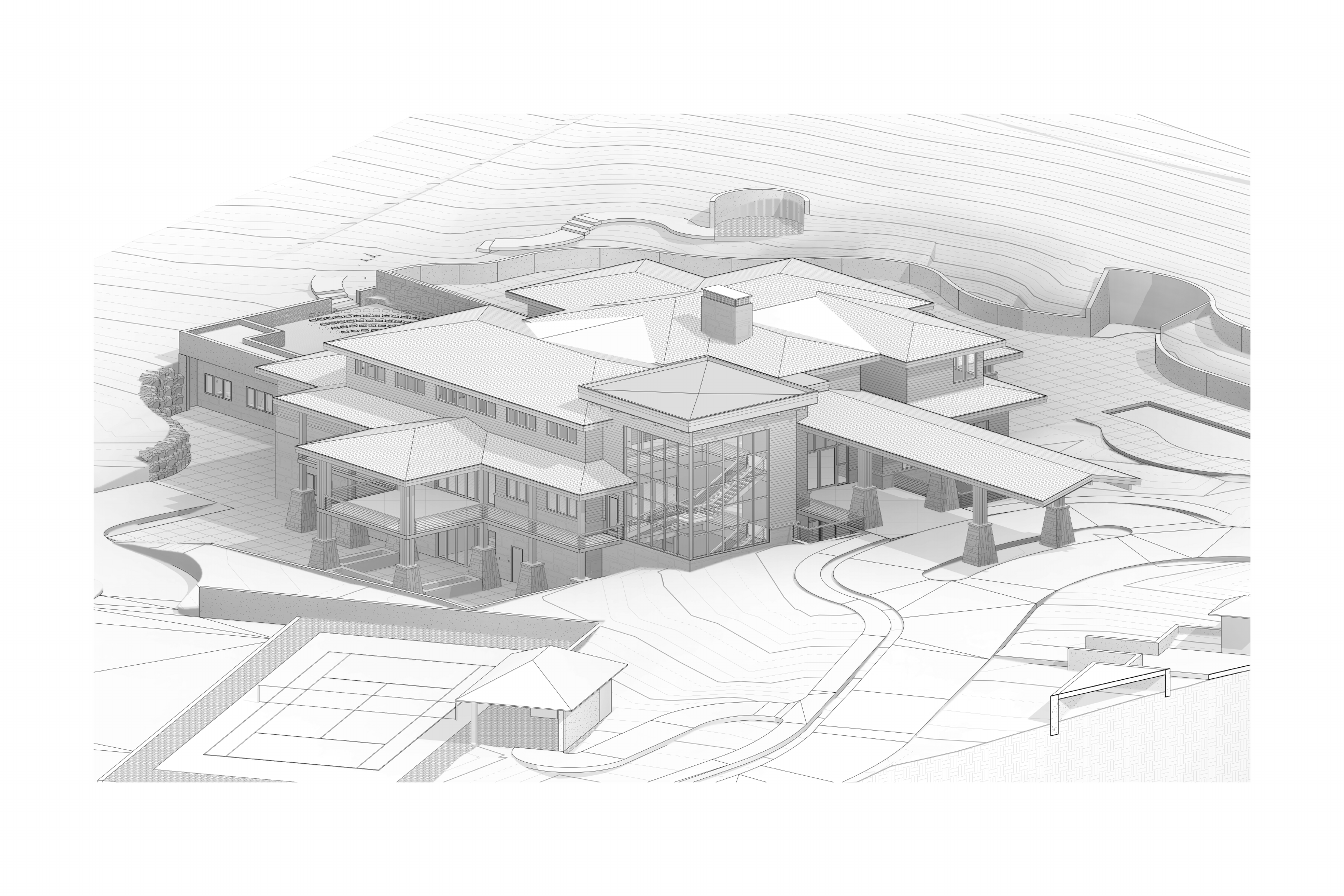 merged.CLUBHOUSE.pdf