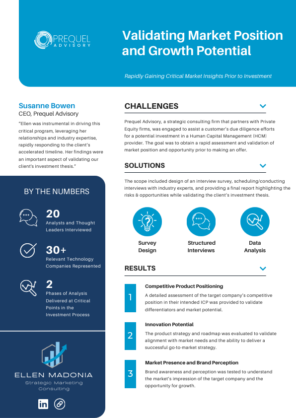 Prequel Market Perception Case Study (3).pdf