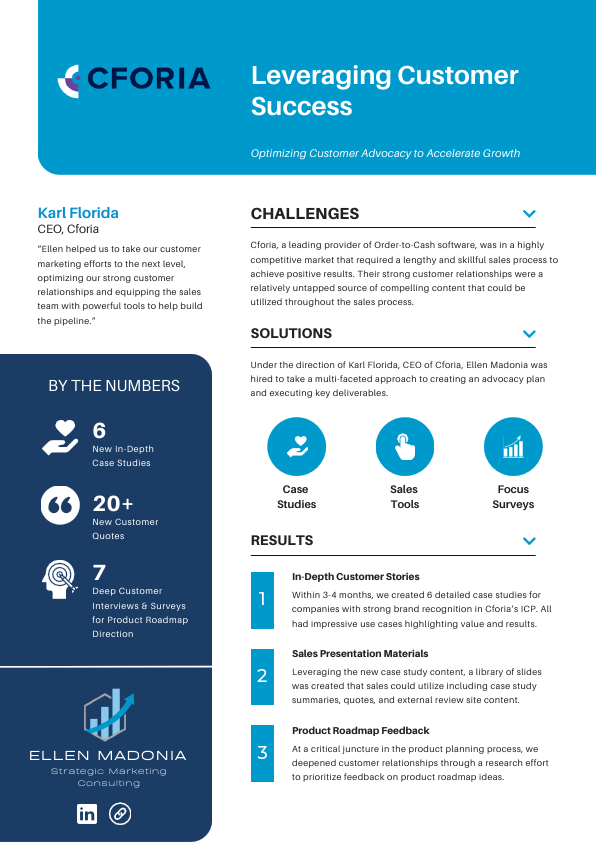 Cforia Customer Marketing Case Study.pdf