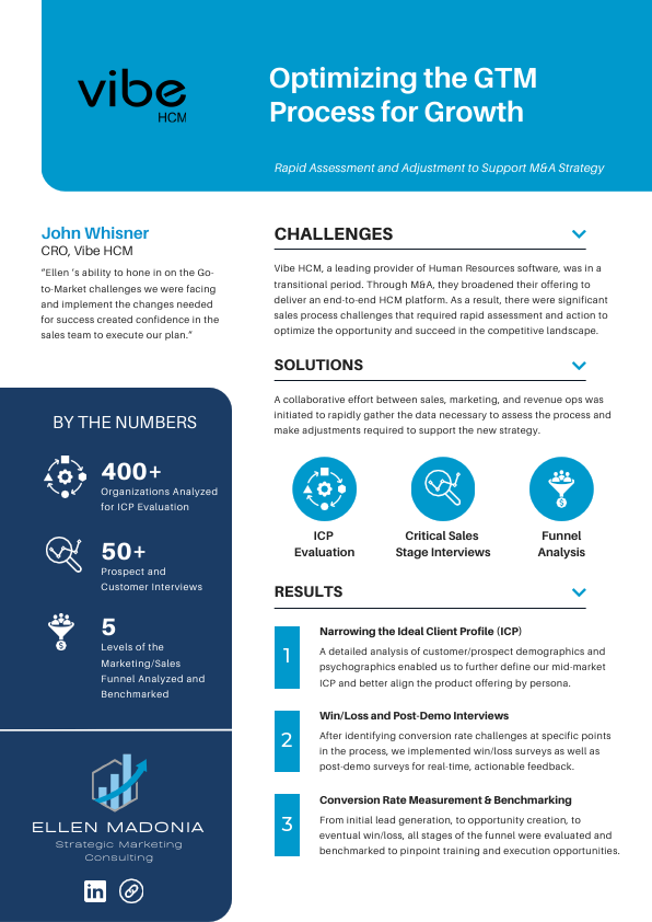Vibe HCM Growth Case Study.pdf