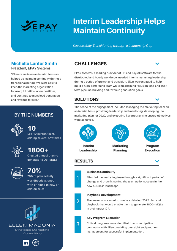 EPAY Systems Case Study.pdf