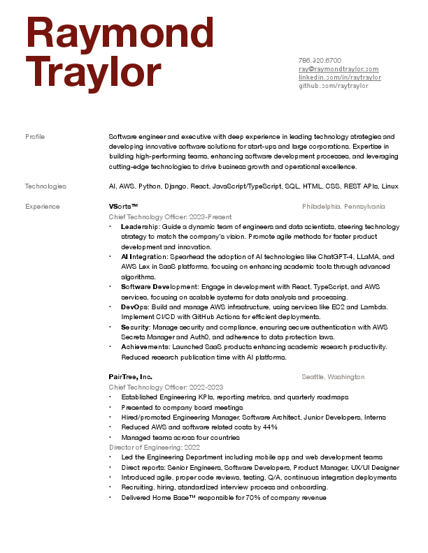 raymond_traylor_resume.pdf