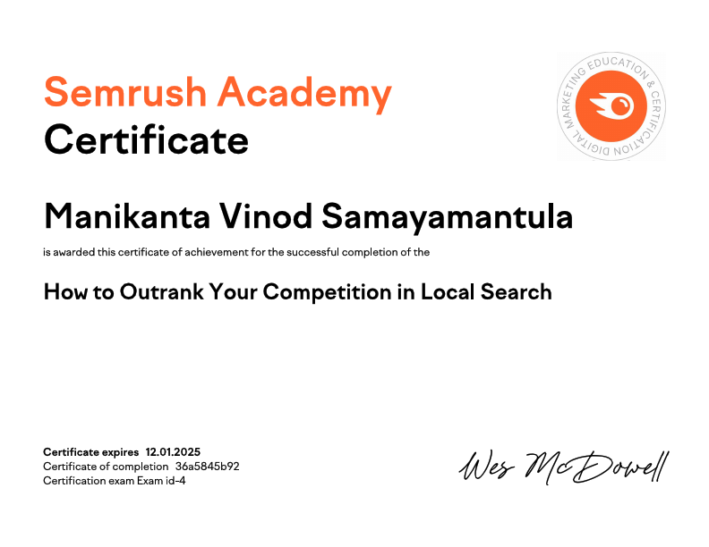 Local SEO certificate.pdf