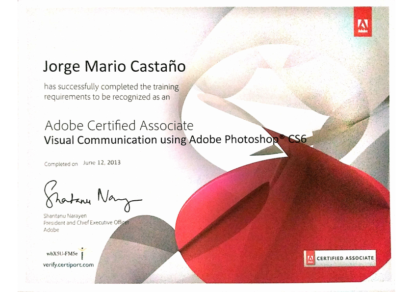 Certificación Adobe Photoshop CS6.pdf