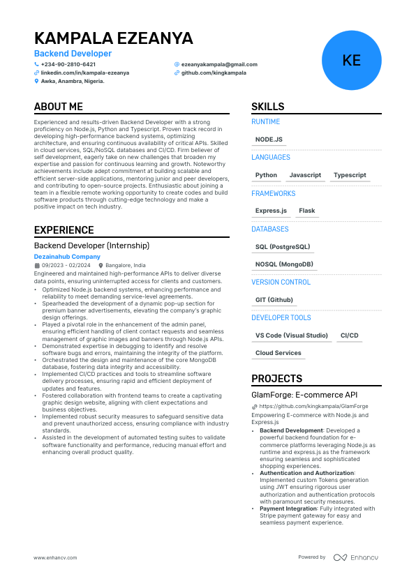 Kampala-Ezeanya_Resume.pdf