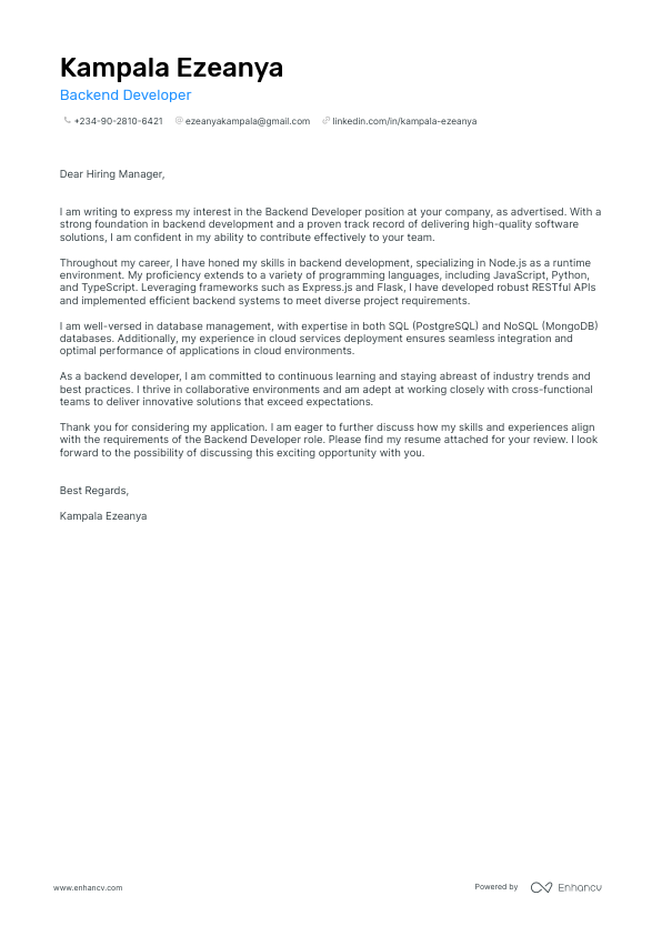 Kampala-Ezeanya_Cover-Letter.pdf