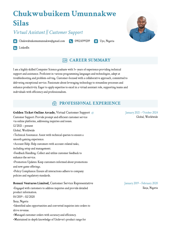 Chukwubuikem-Umunnakwe-Resume.pdf