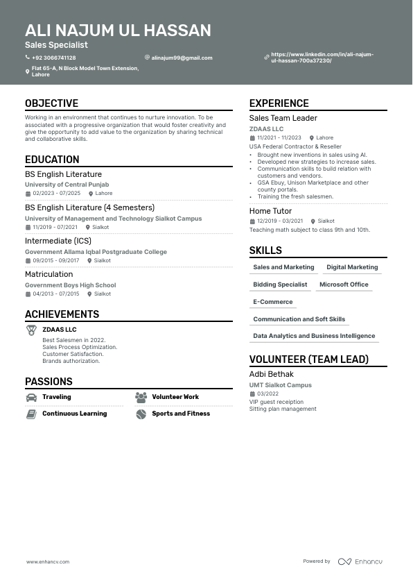 AliNajumUlHassanResume.pdf