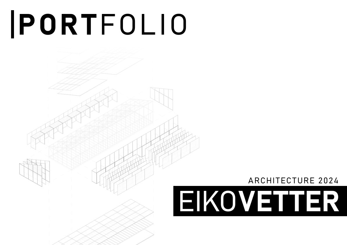 VETTER_PORTFOLIO_EN.pdf