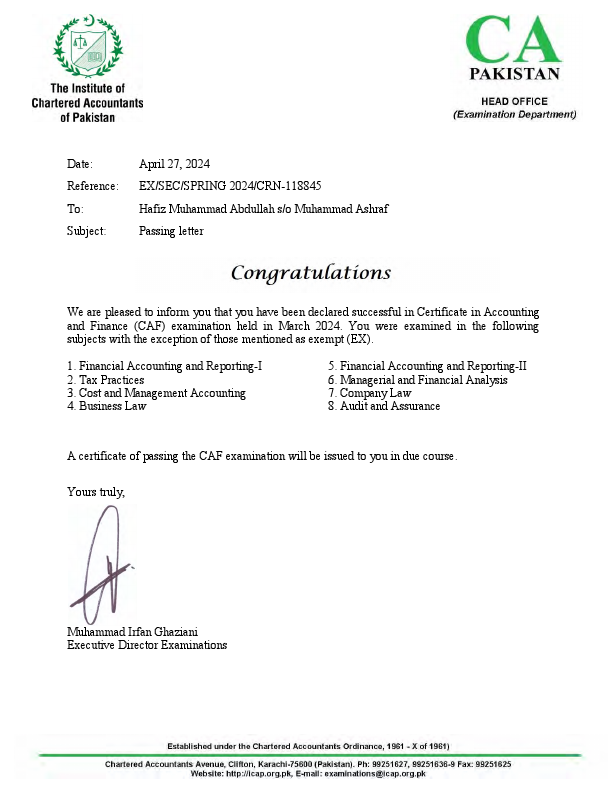 ICAP_Result_Card (2).pdf