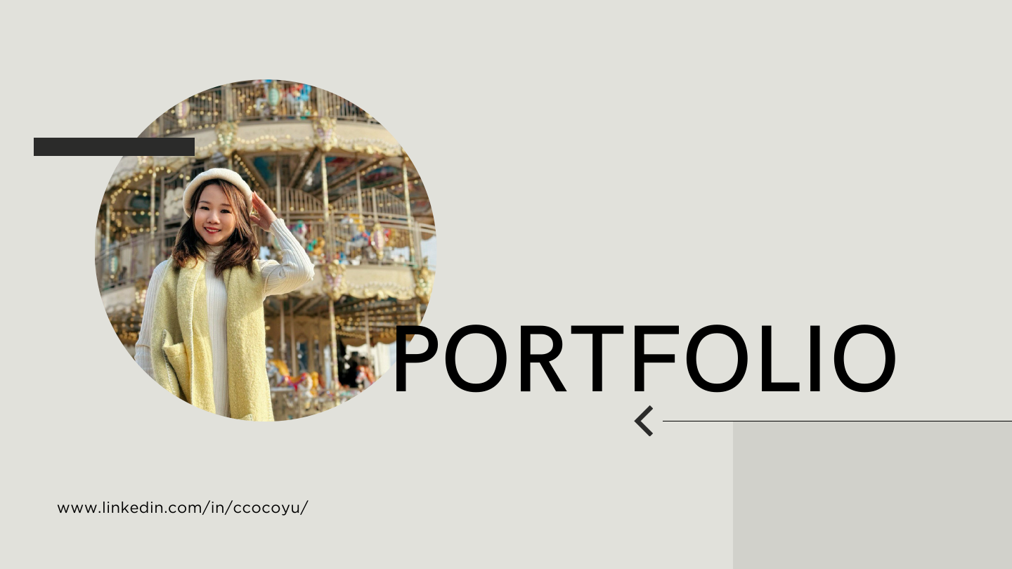 2024_Coco_Portfolio.pdf