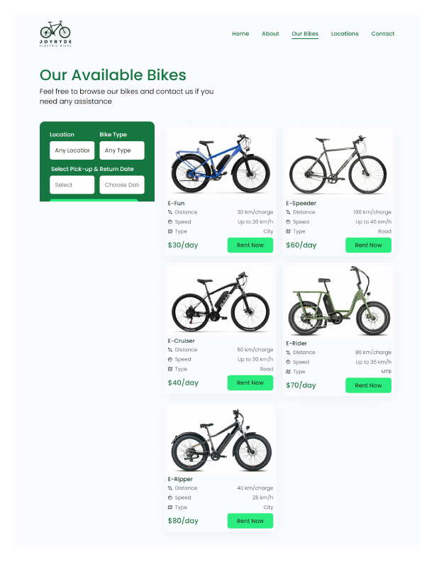 joyryde-binhnguyen-me-our-bikes-2024-03-07-22_33_54.pdf