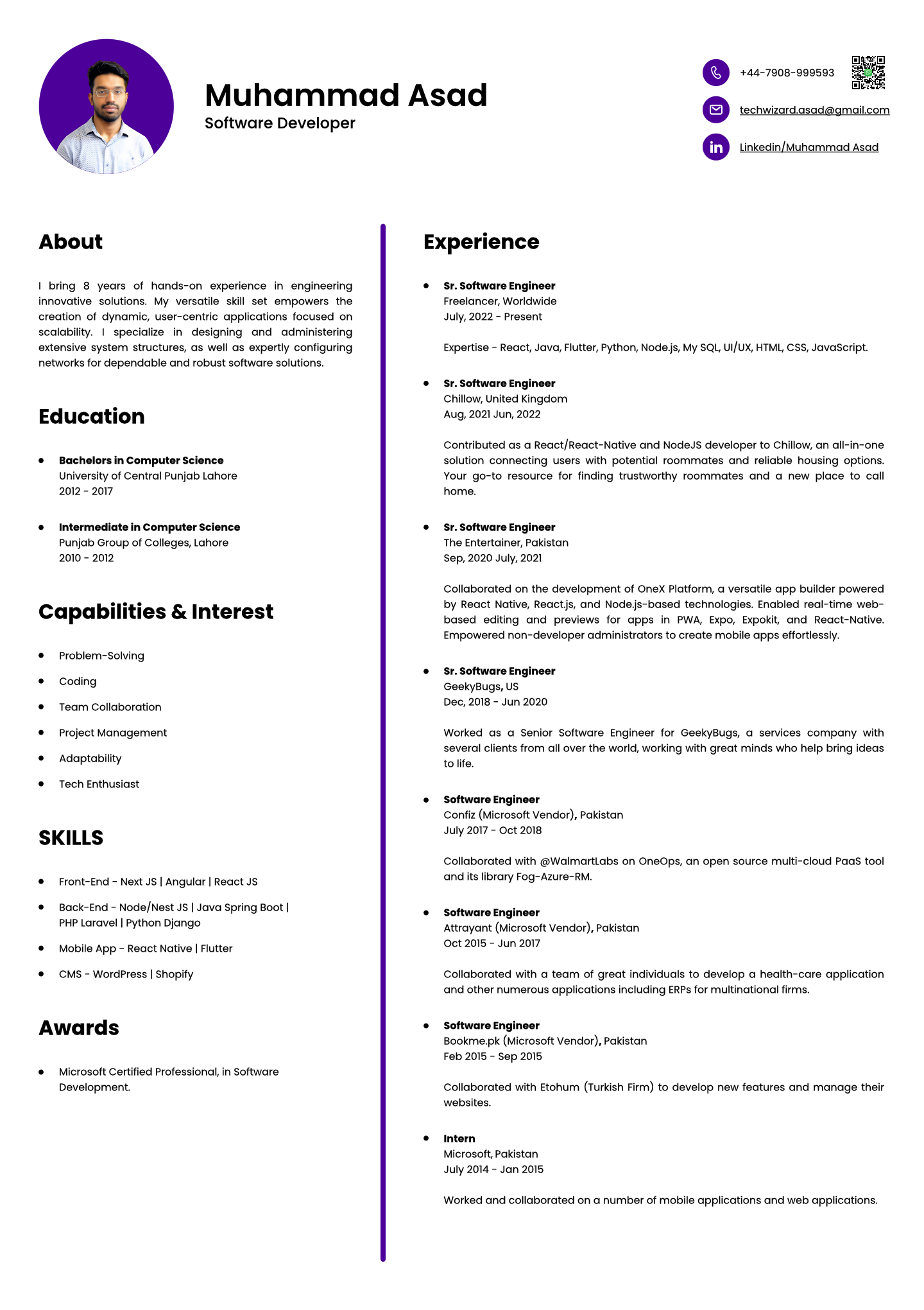 Sr. Software Developer.pdf