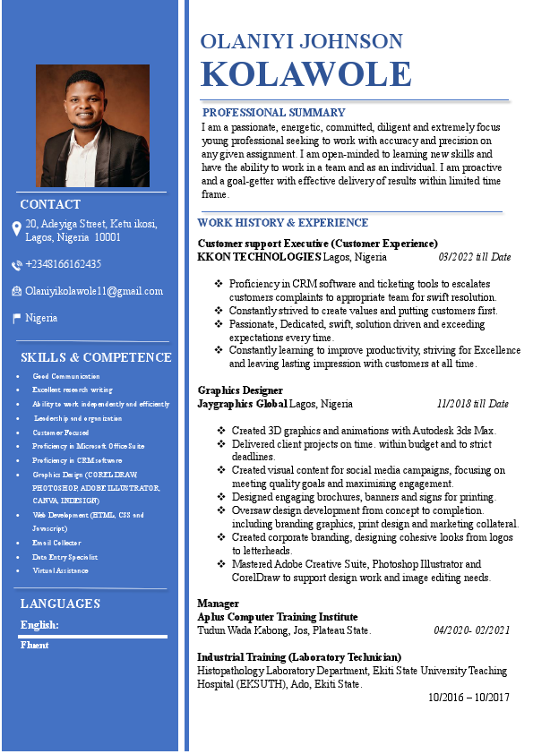 Johnson Kolawole CV.pdf