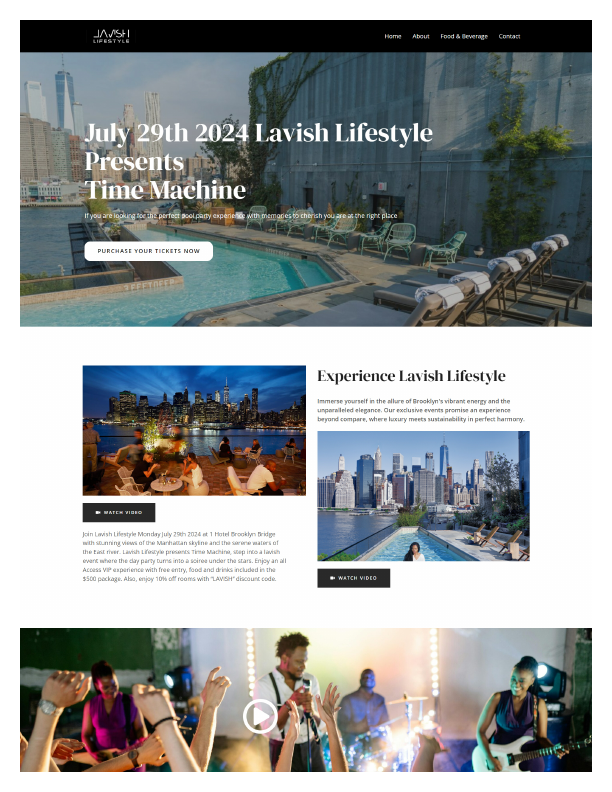 screencapture-lavish-events-2024-03-09-04_34_11.pdf