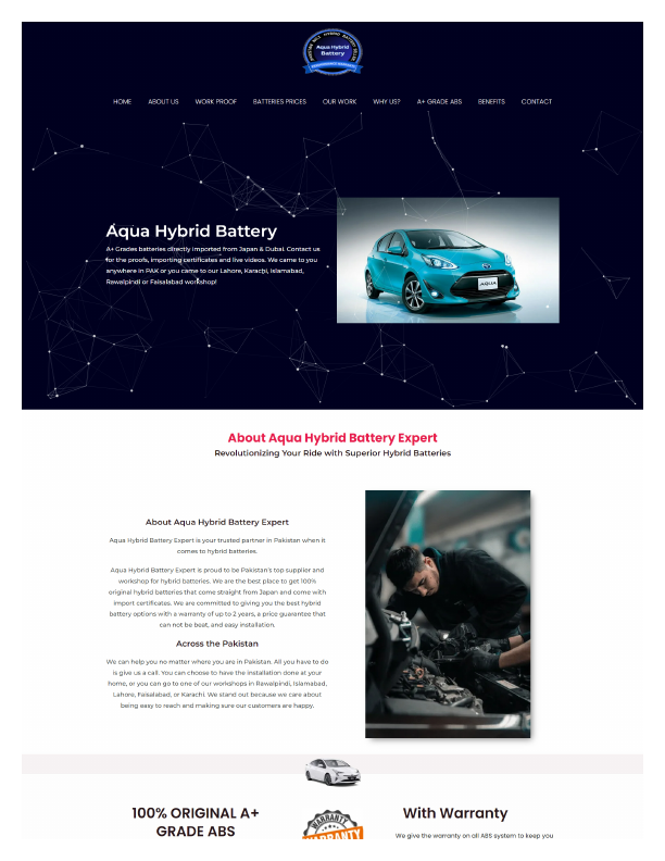 screencapture-aquahybridbattery-2024-02-17-04_12_34.pdf