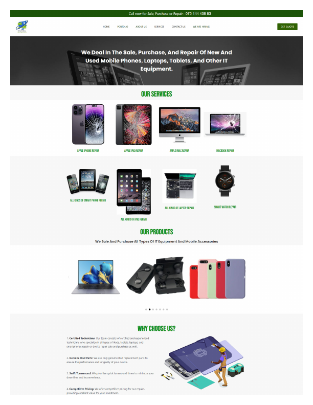 screencapture-smart-fixx-co-uk-2024-02-17-04_19_50.pdf