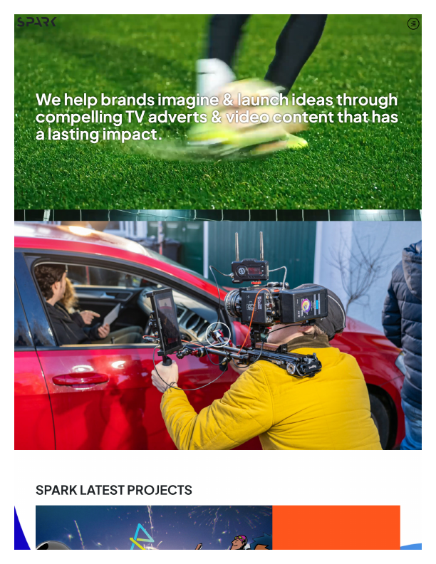 screencapture-spark-media-co-uk-2024-03-22-14_59_02.pdf