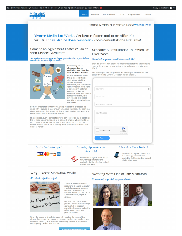 screencapture-websensepro-merrimack-2024-03-09-04_33_15.pdf