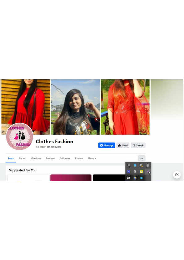 Screenshot_5 - Copy - Copy.pdf