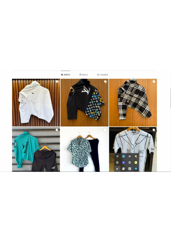 Screenshot_4 - Copy.pdf