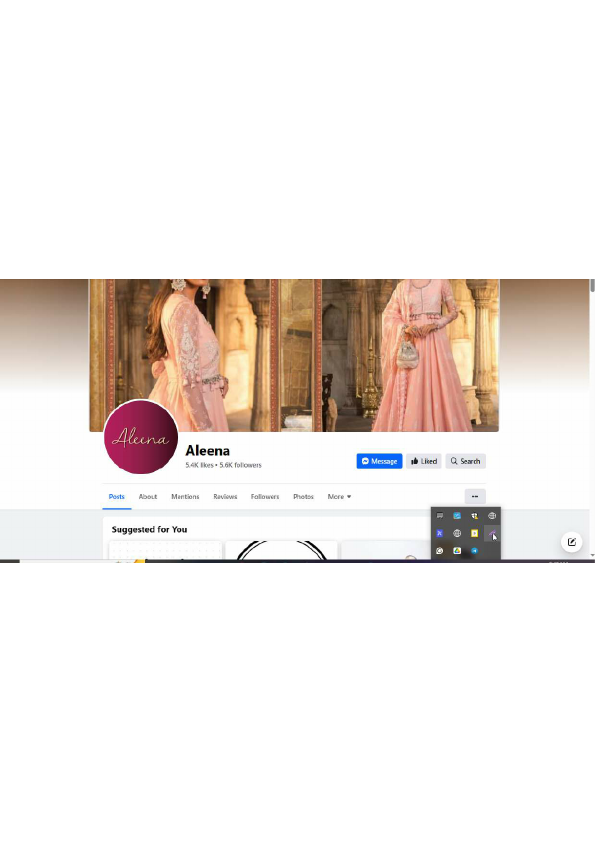 Screenshot_6 - Copy.pdf