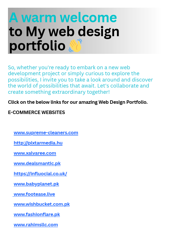 wrodpress portfolio.pdf