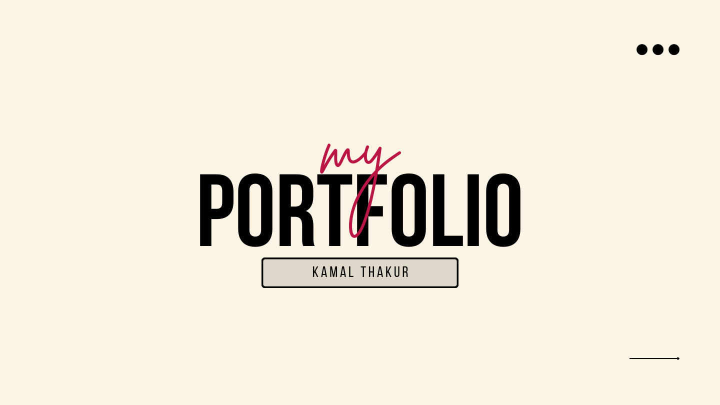 Beige Minimal Creative Portfolio Presentation_20240312_233547_0000.pdf