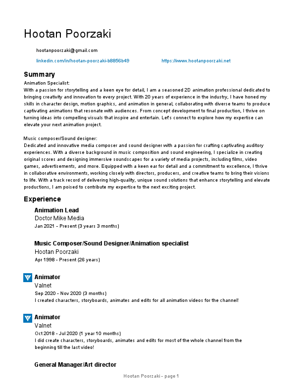 Resume-Hootan-Poorzaki-2023.pdf