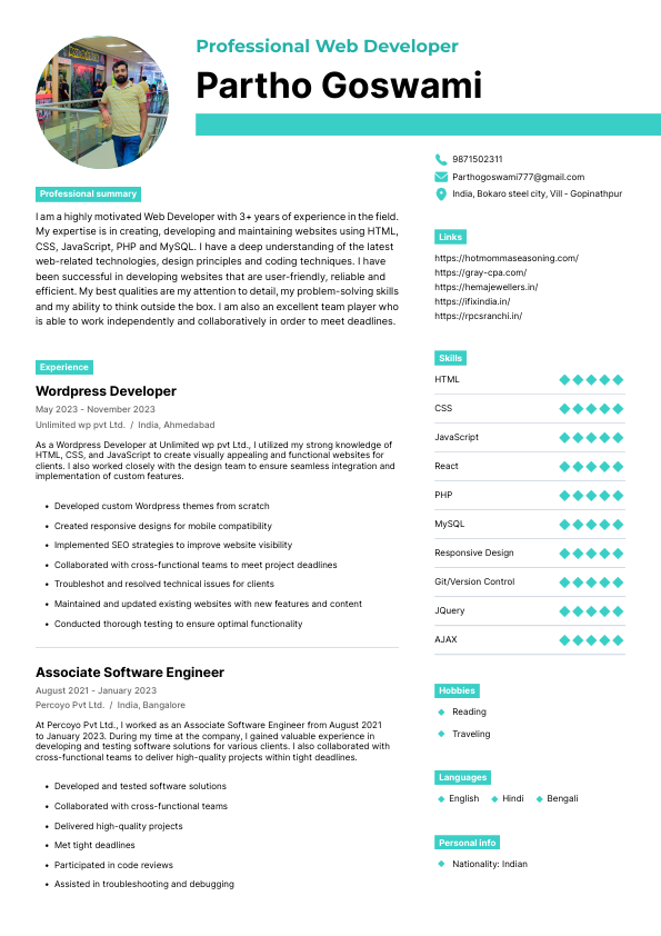 Partho Goswami Resume 2024.pdf