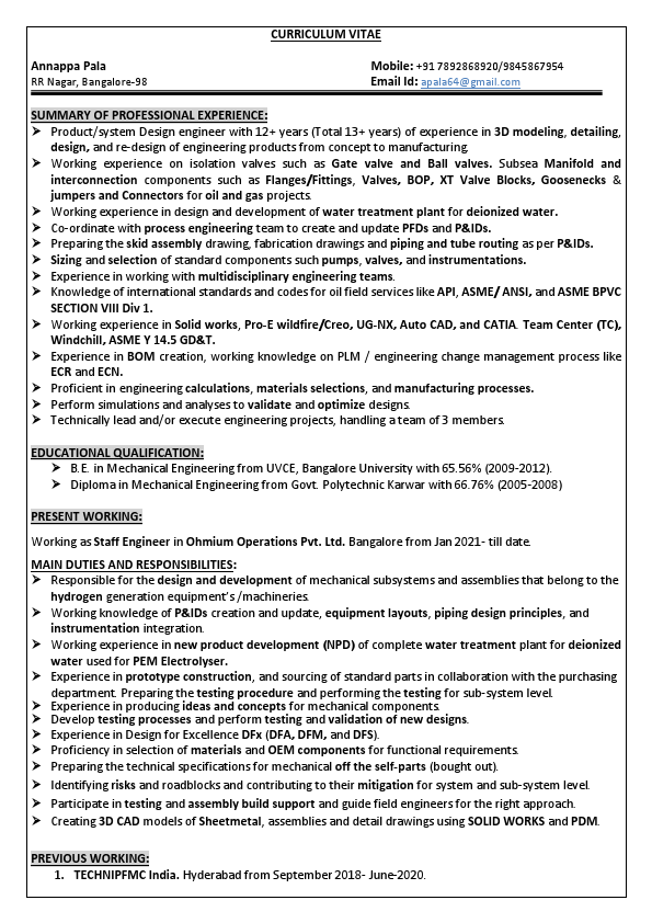 Annappa_Pala_CV_240324_O&G.pdf