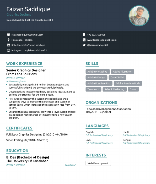 Faizan's Graphics .pdf