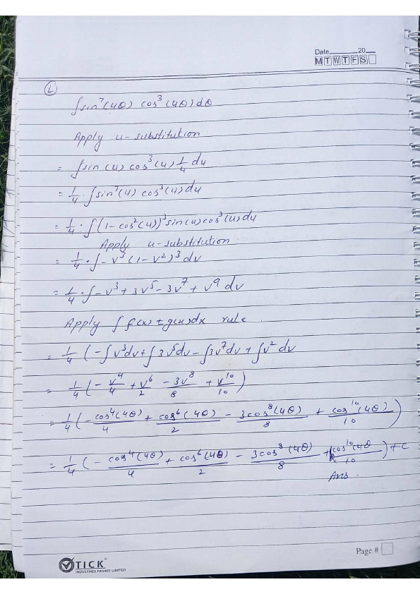 20240325_142545 (1).pdf