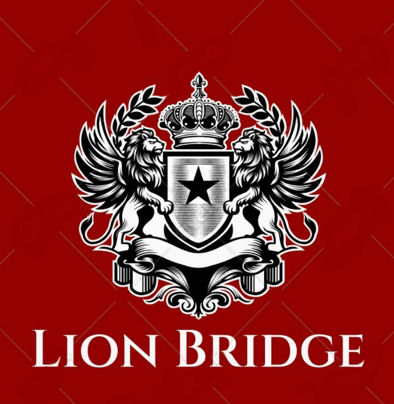 0E402766-F317-4939-BCE4-50BD14AF5209.pdf