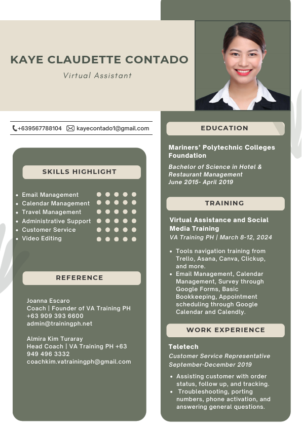 Kaye Claudette Contado- VA.pdf