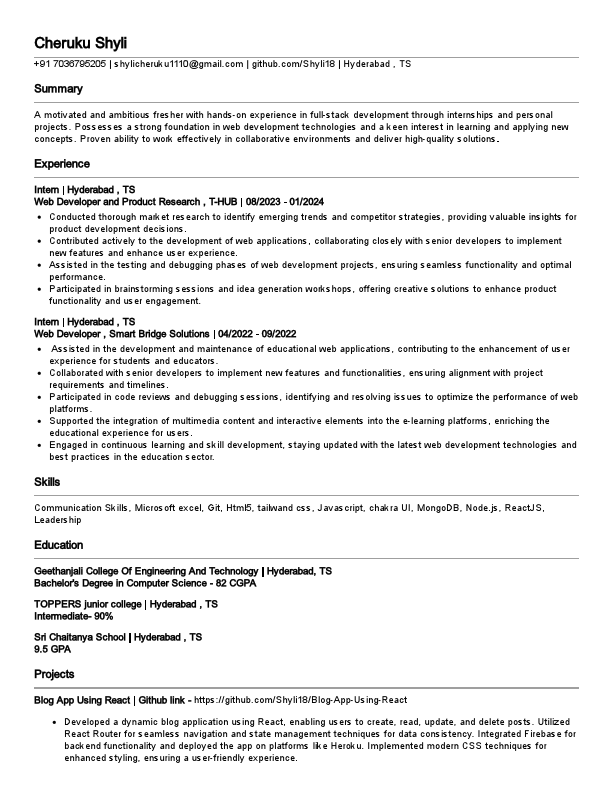 Resume.pdf
