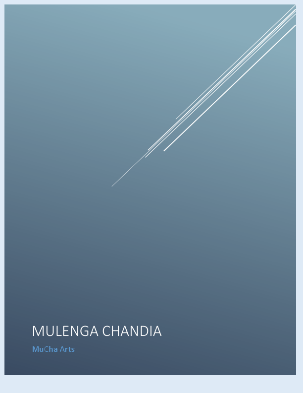Mulenga Chandia.pdf