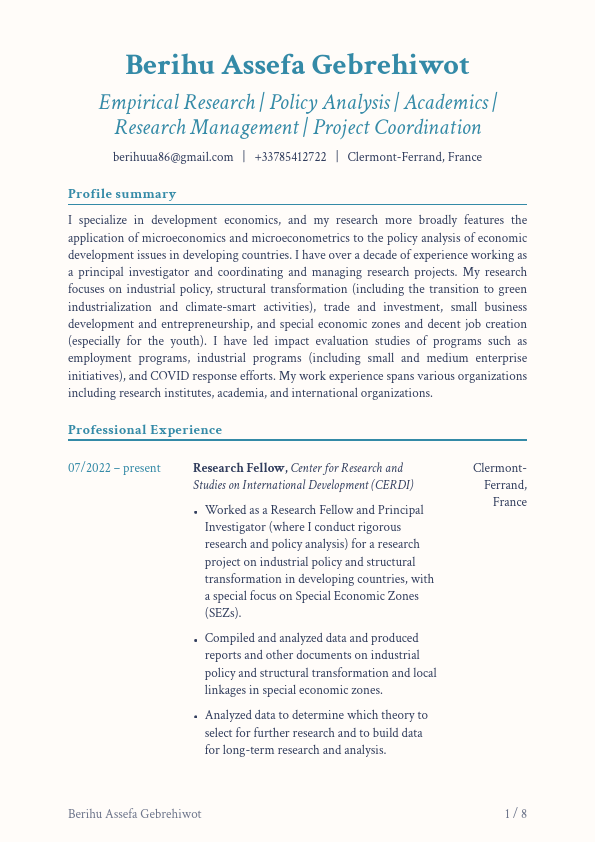 Berihu-Assefa-Gebrehiwot-Academic CV (8).pdf