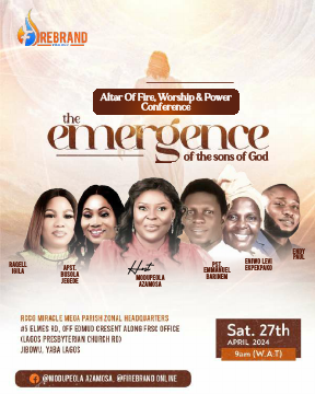 emergence_compressed.pdf