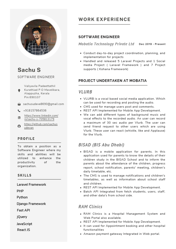 SACHU BIODATA 2022-V2 (1) (1).pdf