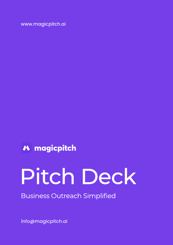 MP Concise Pitch Deck_compressed.pdf