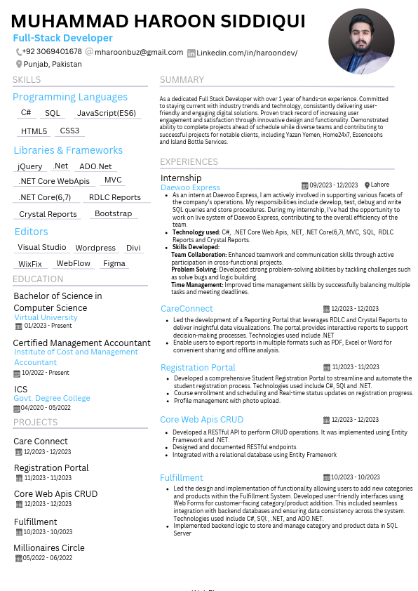 Haroon_Resume.pdf