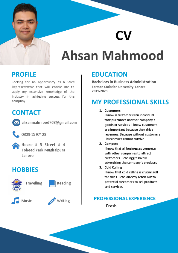 Ahsan_Mahmood-4.pdf
