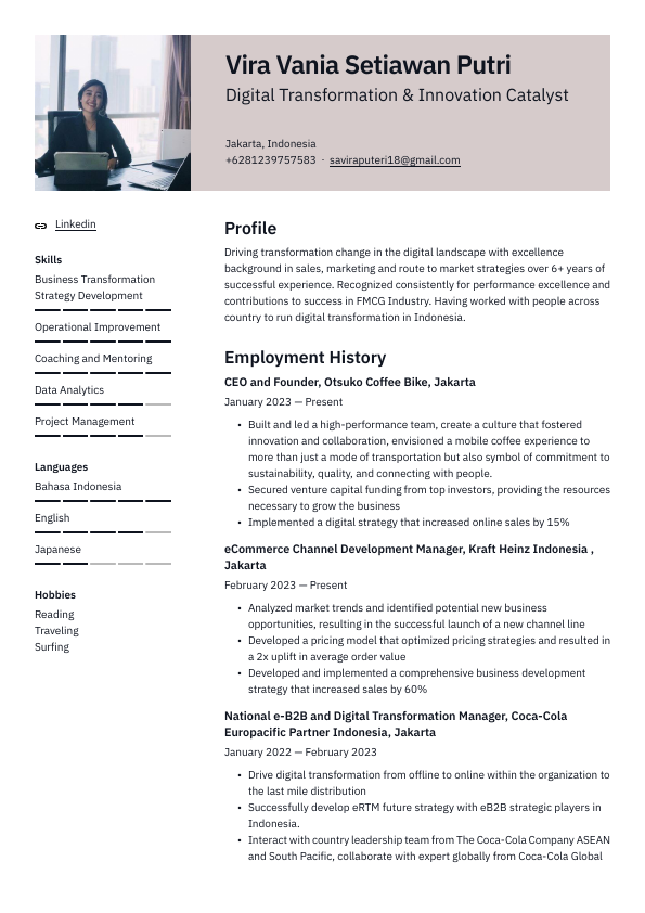 Vira_Vania_Setiawan_Putri_.pdf